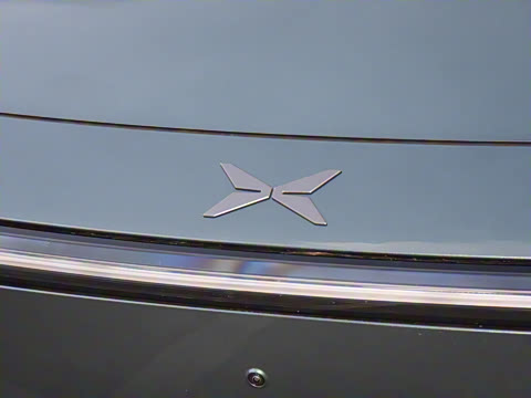 2025�� 702 �������� Max