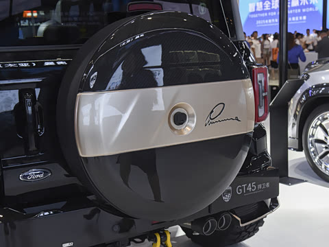 2025�� GT45 ������