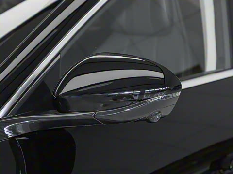 2024�� 555������