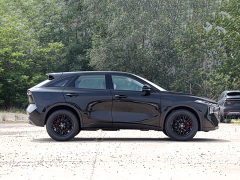 2026�� 260T ������ Pro