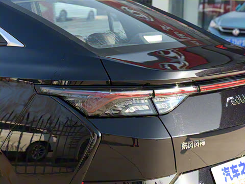 2020�� 230T �Զ�����������ʿ��