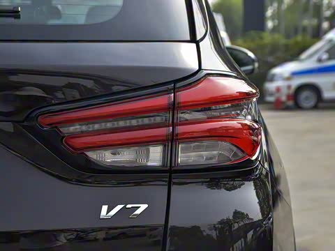 2019�� 300T �Զ������� 7��