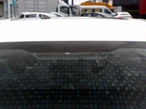 2023�� ������ 1.5T �Զ�������70��������