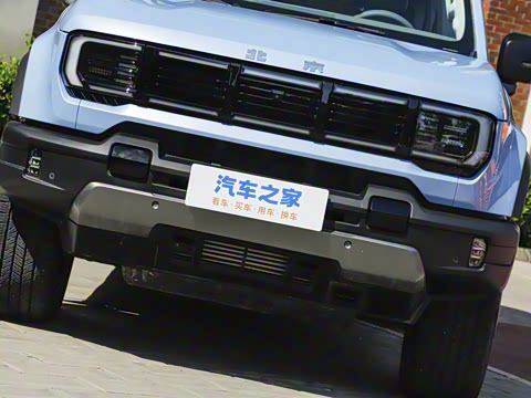 2025�� ���װ�