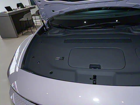 2026�� �콢quattro��