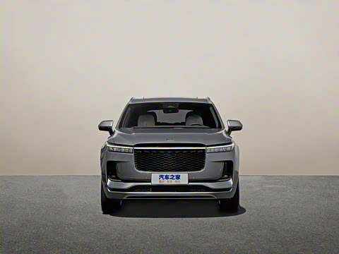 2021�� ����6����