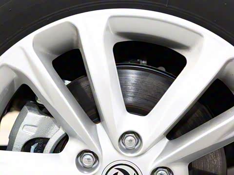 2018�� �Ŀ� 1.8L �ֶ�������