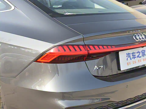 2023�� 45 TFSI ��ѡ��