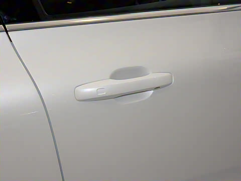 2022�� B5 ������Զ������