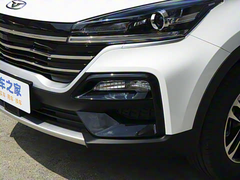 2024�� 1.5L CVT���ʰ�