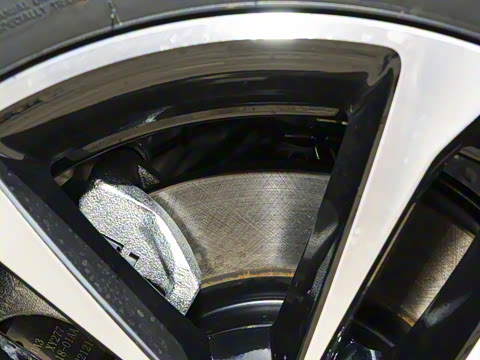 2024�� 1.5L CVT���ʰ�