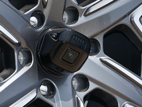 2026�� 2.0T ���ͱ�׼��