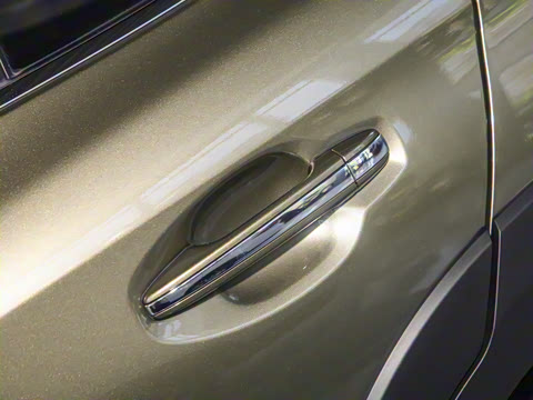 2024�� 2.5i AWD̽���� EyeSight