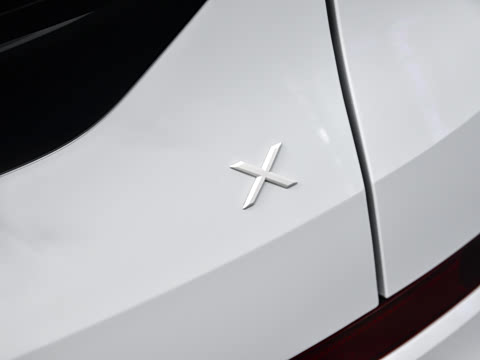 2021�� Pro ���ǳ�������