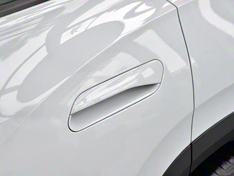 2021�� Pro ���ǳ�������