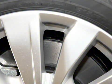 2018�� 2.0L XL �ǽ���