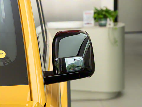 2025�� 501�����Ǽݰ�