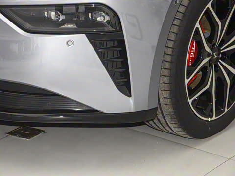 2025�� ���� 650Pro�캽��