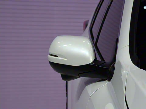 2021�� �񡤻춯e+ 2.0L ��Ű�