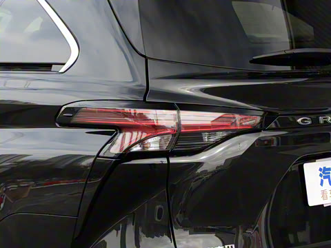 2022�� 2.5L�춯 ����