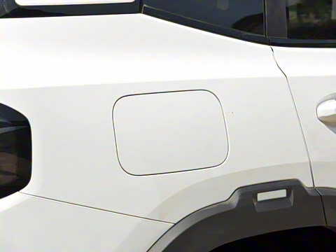 2025�� 220km ����������