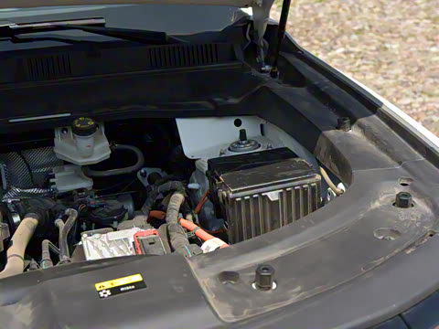 2025�� 220km ����������