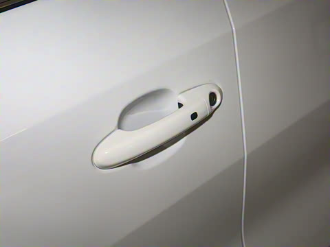 2021�� ���ǰ� 1.5T �Զ�������