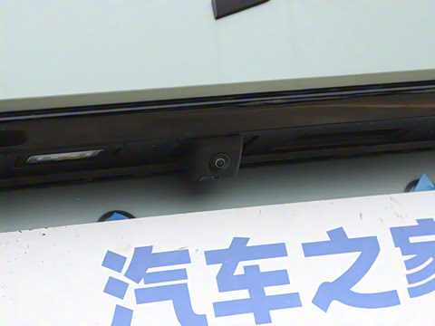 2025�� 226km ��Խ