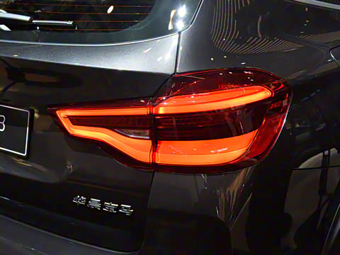 2021�� ������