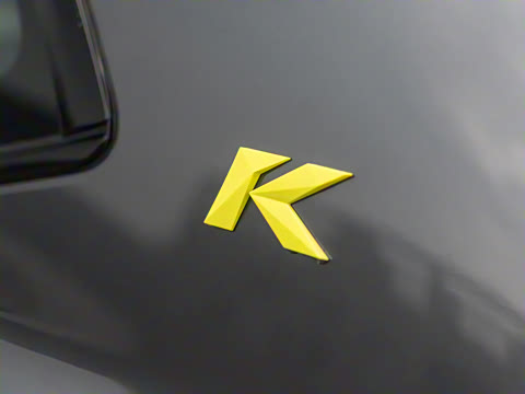 2021�� PLUS 330TGI �Զ����������