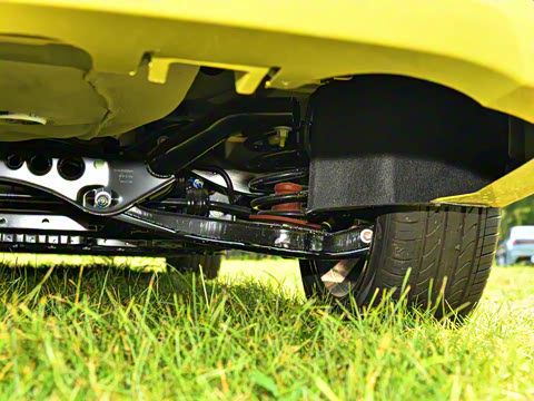 2023�� R600 ������