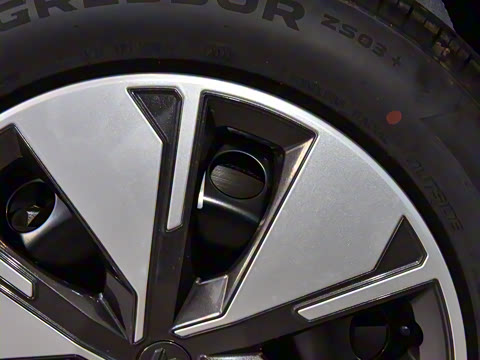 2023�� 60 ���˹ھ���