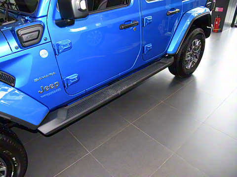 2021�� ���� 2.0T 4xe ���������а�