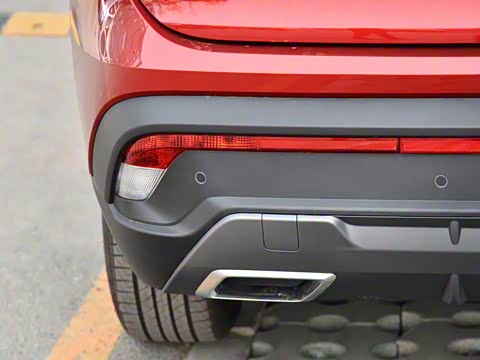 2018�� 1.8L �Զ������� ��V