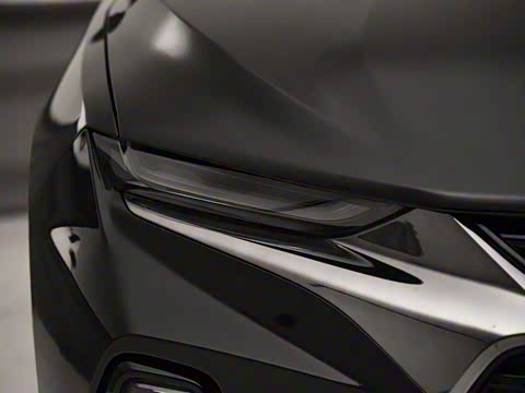 2020�� RS 650T Twin-Clutch����7�� ���