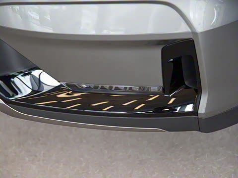 2020�� 2.0TD ������Plus