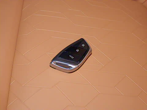 2025�� �콢��