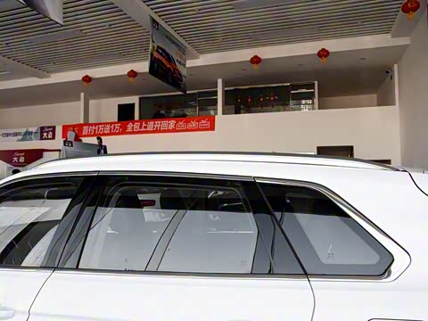 2017�� �Ͻ��� 1.5T �ֶ�®ɽ��