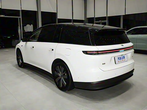 2025�� ��׼��