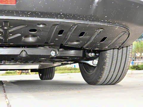 2023�� 605km �Թ�