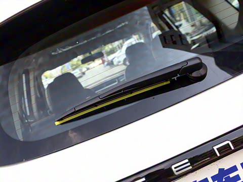 2021�� ���ǰ� 1.8L �ֶ���Ӣ��