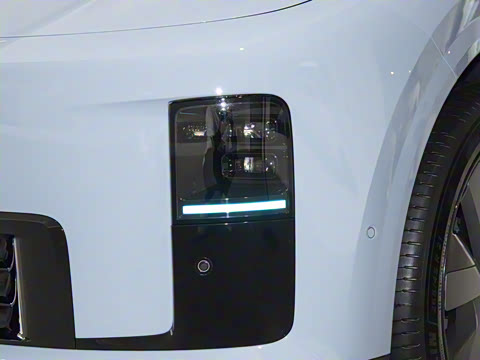 2025�� ��׼��