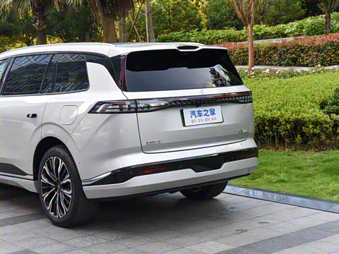 2026�� �������̼�����