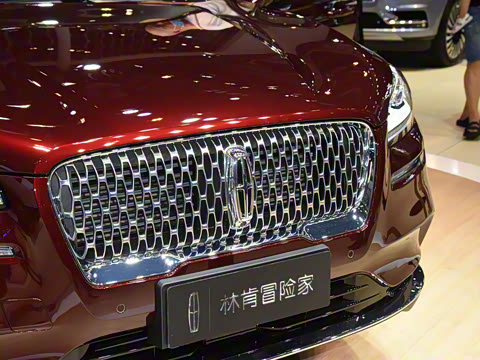 2022�� 2.0T ������ҫ��