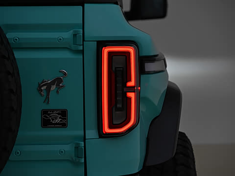 2025�� 2.3T ����SV7 �͹���