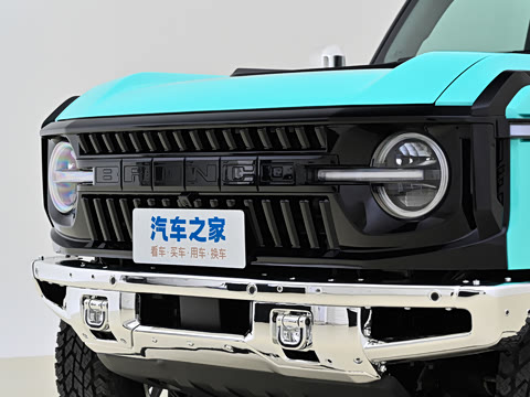 2025�� 2.3T ����SV7 �͹���