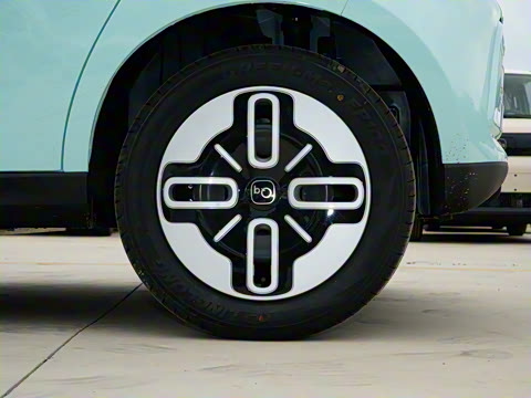 2025�� 305km ������