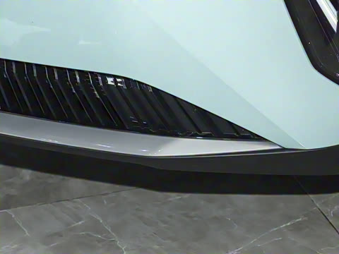 2025�� Plus 510 ������