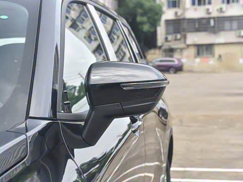 2025�� EcoBoost 170 �Ķ���