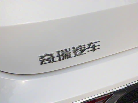 2023�� 1.6T DCT������ 7��